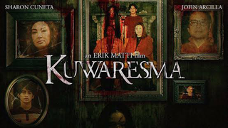 Kuwaresma