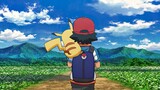 Pokemon Scarlet and Violet Official Trailer || Starting from April 2023