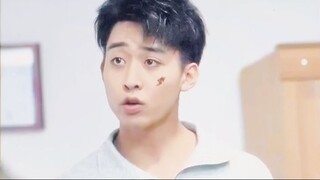 ( S 38-63 ) เหนือกว่า
