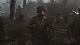 call of duty WW2