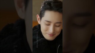 Sweet Stranger and me #kdrama #leesoohyuk #이수혁 #leehyuksoo #leesoohyukpp