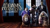 The Addams Family FULL HD MOVIE