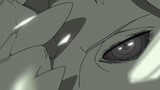 [Naruto/AMV/Uchiha Obito] Kamu menghancurkan satu-satunya di duniaku, dan aku akan menghancurkan sat