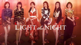 Light the Night (2022) EPISODE 1 (eng sub)