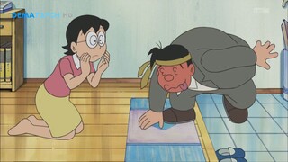 Doraemon episode 368