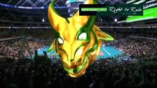 Lady Spiker’s Classic: DLSU-FEU Semis S78