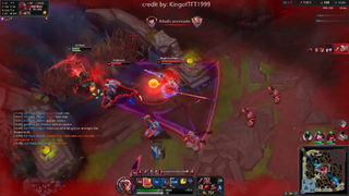 Sion sát lực dù chết nhưng vẫn có mạng #game