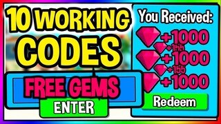 ALL *NEW* CODES FISHING FRONTIER (DECEMBER 2021) | Fishing Frontier Roblox