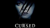 The cursed 2021 movie 1080 | horror & mystry