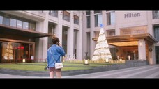 warm meet you ep 2 hindi dubbed (1080p)