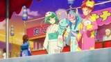 Star☆Twinkle Precure Episode 25 Sub Indonesia