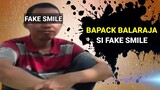 Every Jokes Bapack Indonesia Join The Battle!!