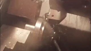 Basic CNC Programming for CNC Lathe...
