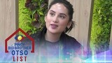 8 Funny moments of Franki as she learns 'tagalog' words in Pinoy Big Brother | PBB Otso List