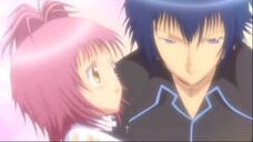 Shugo Chara S1 - 18