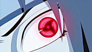 AKATSUKI🔥