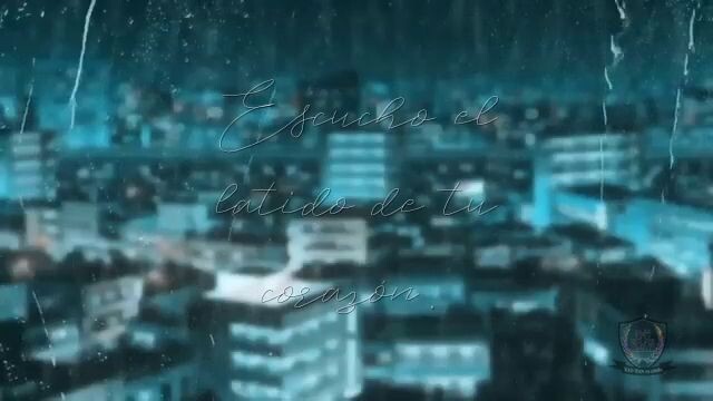 hatashi no sensou - Jin Akanishi español