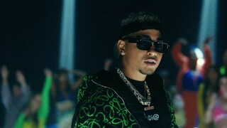 Ozuna X Boza - Apretaito (Video official) 1080p_HD