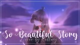 Aikatsu Stars/So Beautiful Story [Cover by Zellary]