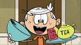 The Loud House Episode 1
