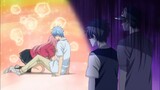 Kuroko no Basket 2 Episode 27 [ENGLISH SUB]