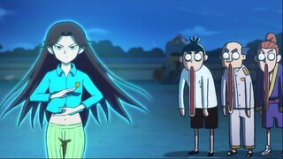 S2 scissor 7-japanese-dub-episode-9