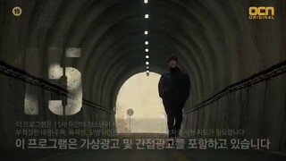 Tunnel Ep. 6