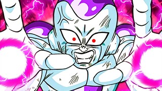 Did They Fix Dragon Ball The Breakers?