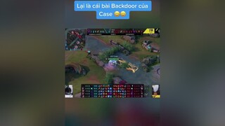 lqmb lienquan lienquanmobile_garena lienquanmobile garenalienquan xuhuongtiktok capcut