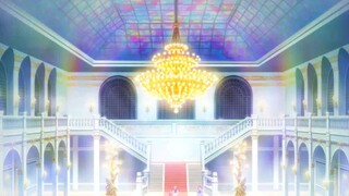 Ep 1 |I'm the Villainess, So I'm Taming the Final Boss