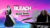[Fandub Indonesia] Bleach Brave Souls - ICHIBEI dan BYAKUYA