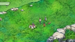 nanatsu no taizai episode9