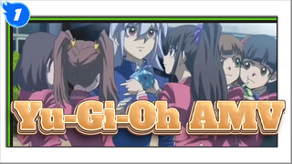 [Yu-Gi-Oh ARC-V] Alexis Rhodes, Pergabungan Super Segera Datang!_1