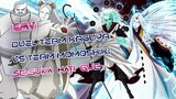 Duel Team Kaguya VS Team Momoshiki❗[GMV] Sesuka Hati Gue🗿