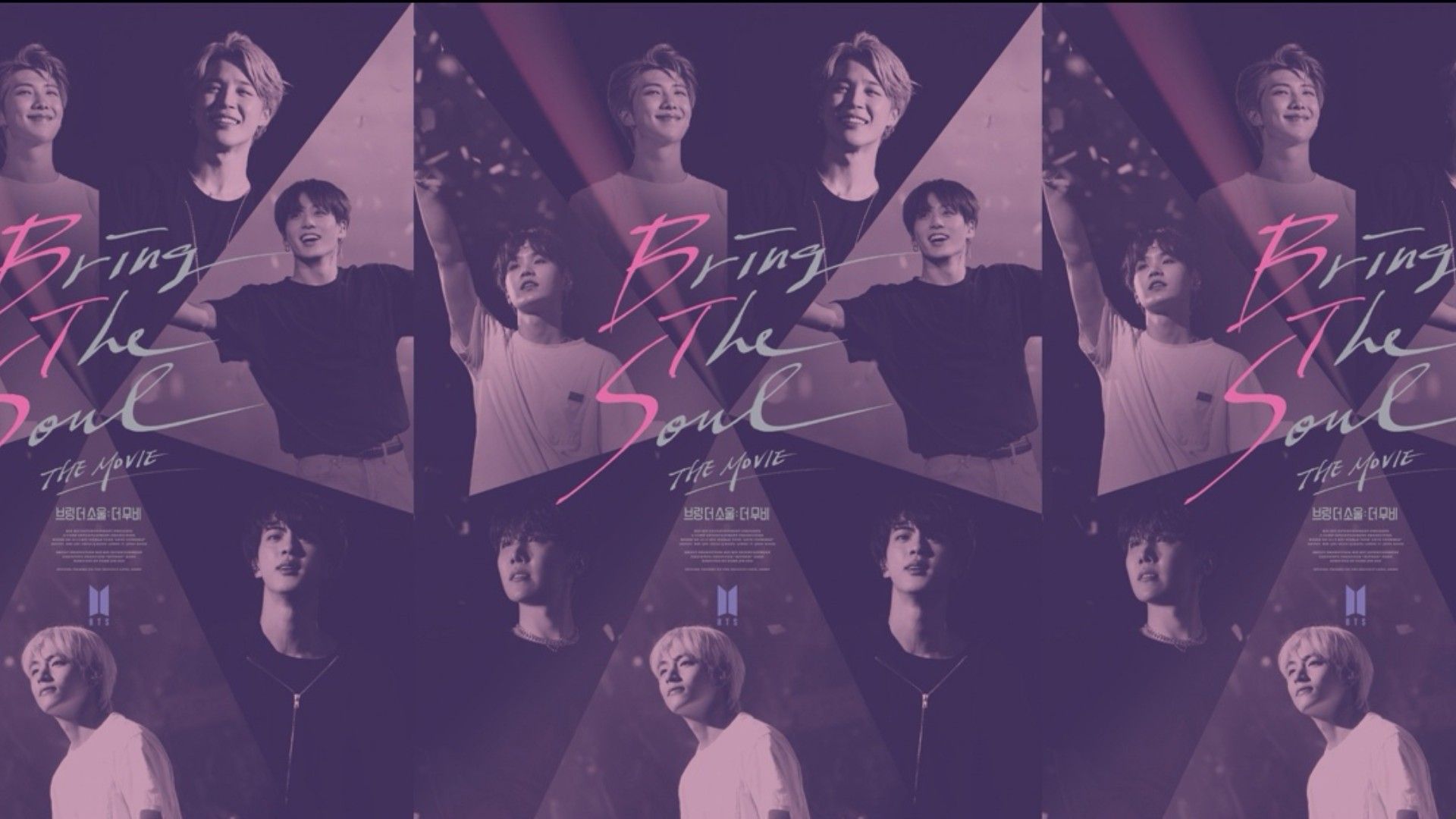 Bts bring the soul full movie eng sub sale