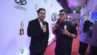 BUAT CONTENT OOTD TU KENA BELANJA DULU SEBAGAI HOOKS - ZAIDI AZIZ