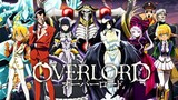 Overlord Season 2 Episode 7 Hindi Dubbed | Anime Wala