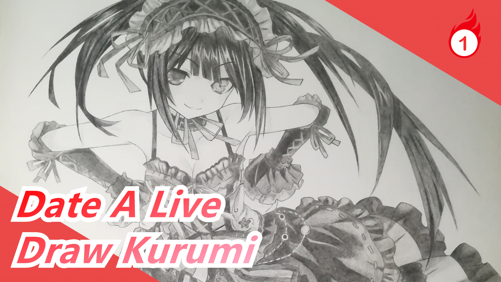 Kurumi: \