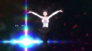 kakegurui s1 - e2