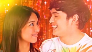 Meteor Garden Philippines Kathryn Bernardo And James Reid MV
