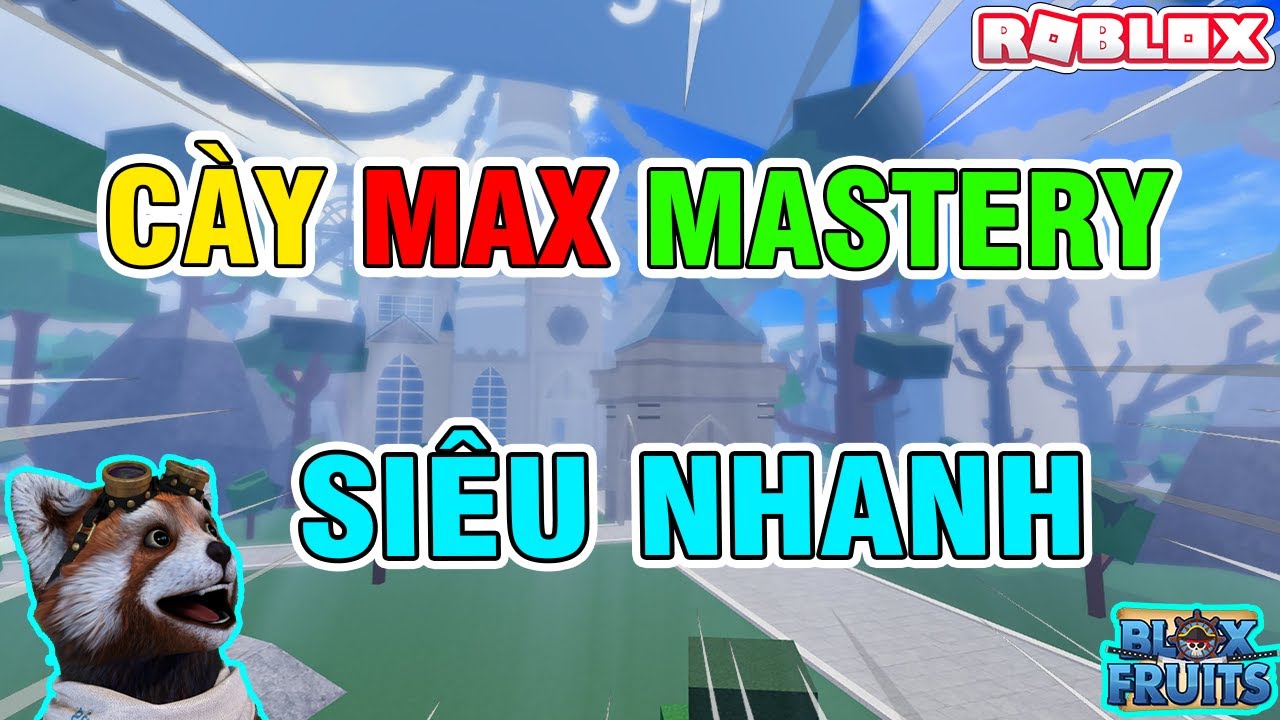 Roblox  Nhập 2 CODE Blox Fruit Mới Nhất 2x Exp Thời Điểm Hiện Tại Vẫn Còn  Nhập Được. - BiliBili