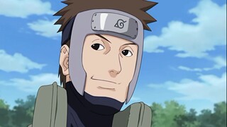 Kakashi si Avatar