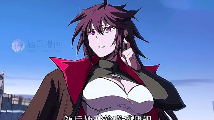 江思先生5：徒手硬钢核弹的丧尸，究竟谁更牛。