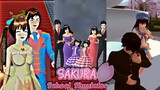 TikTok Sakura School Simulator Part 68 //