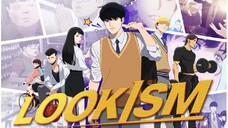 Lookism E 1 [Subtitle Indonesia]