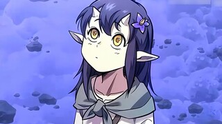 [The Devil's Harvest Story 06] I just wanted to find a companion for my subordinate, but he made him