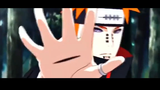 Pain Lục đạo quá đỉnh đi thôi #animedacsac#animehay#NarutoBorutoVN