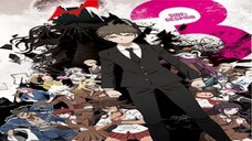 Danganronpa_3_-_The_End_of_Kibougamine_Gakuen_-_Zetsubou-hen_-_01