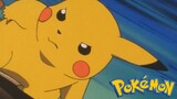 Pokémon Tập 14: Quyết Chiến Sốc Điện! Nhà Thi Đấu Kuchiba (Lồng Tiếng)