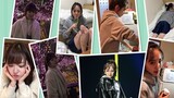 [Suzuki Airi] Became someone else’s girlfriend ["　　　　　　　　　　　　　　　　　　　　　　　　　　　 Being by another woman)